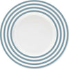 Piatto-piano-Livellara-A0435A56-FRESHNESS-LINE-Avio