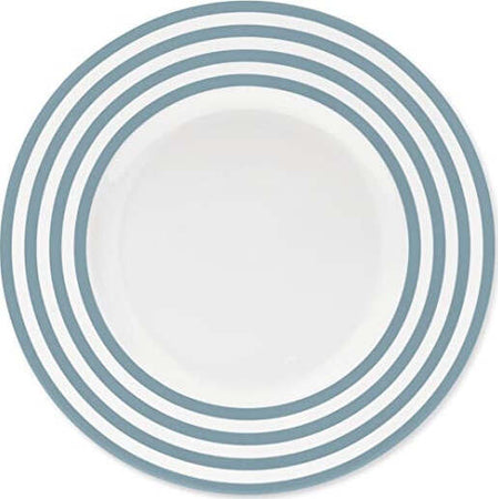 Piatto-piano-Livellara-A0435A56-FRESHNESS-LINE-Avio