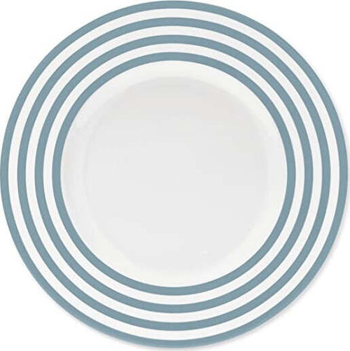 Piatto-piano-Livellara-A0435A56-FRESHNESS-LINE-Avio