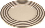 Piatto-piano-Livellara-A0435A56-FRESHNESS-LINE-Tortora
