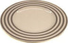 Piatto-piano-Livellara-A0435A56-FRESHNESS-LINE-Tortora