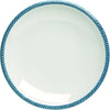 Piatto piano Tognana LD000260775 Lido Casa e cucina/Stoviglie/Piatti ciotole e vassoi/Piatti per servire/Piatti/Piatti da tavola Scontolo.net - Potenza, Commerciovirtuoso.it