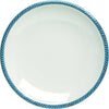 Piatto piano Tognana LD000260775 Lido Casa e cucina/Stoviglie/Piatti ciotole e vassoi/Piatti per servire/Piatti/Piatti da tavola Scontolo.net - Potenza, Commerciovirtuoso.it