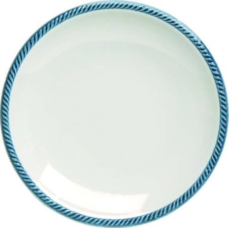 Piatto piano Tognana LD000260775 Lido Casa e cucina/Stoviglie/Piatti ciotole e vassoi/Piatti per servire/Piatti/Piatti da tavola Scontolo.net - Potenza, Commerciovirtuoso.it