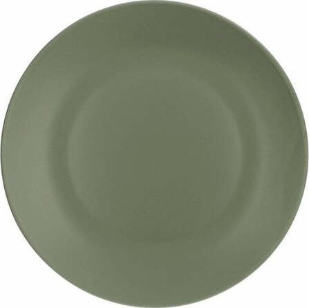 Piatto-piano-Tognana-RIG00260880-RITUAL-Verde
