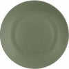 Piatto-piano-Tognana-RIG00260880-RITUAL-Verde