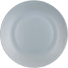 Piatto piano Tognana Tatami D. 26 x h. 2,5 cm Carta da zucchero Casa e cucina/Stoviglie/Piatti ciotole e vassoi/Piatti per servire/Piatti/Piatti da tavola Scontolo.net - Potenza, Commerciovirtuoso.it