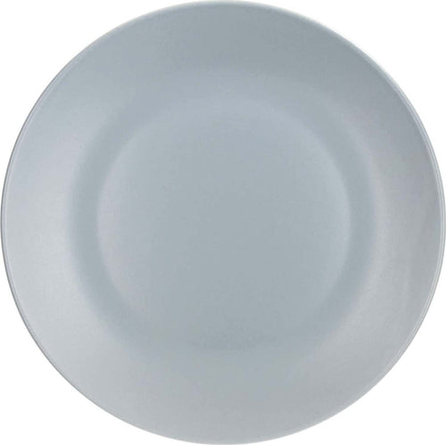 Piatto piano Tognana Tatami D. 26 x h. 2,5 cm Carta da zucchero Casa e cucina/Stoviglie/Piatti ciotole e vassoi/Piatti per servire/Piatti/Piatti da tavola Scontolo.net - Potenza, Commerciovirtuoso.it
