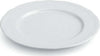 Piatto-piano-Tognana-VW000260000-VECCHIO-WIENNA-Bianco