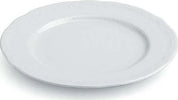 Piatto-piano-Tognana-VW000260000-VECCHIO-WIENNA-Bianco