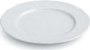 Piatto-piano-Tognana-VW000260000-VECCHIO-WIENNA-Bianco