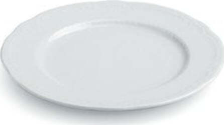 Piatto-piano-Tognana-VW000260000-VECCHIO-WIENNA-Bianco