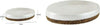 Piatto-Piattino-Porta-Sapone-Saponetta-Bagno-In-Ceramica-Bianca-E-Corda-10377