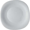 Piatto-Piatto-Bormioli-Rocco-PARMA-Bianco-Opale-27x27-cm---Eleganza-e-Funzionalità