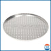 Piatto-Pizza-Alluminio-per-Forno-DO1289,-EO1452,-EO14902,-EO1490W