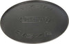 Piatto-Pizza-per-Multioven-SCS-Triple-Pro-EO241250M,-EO241264M,-EO241150M-Double-Pro,-EO241264M-AirFry