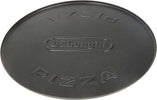 Piatto-Pizza-per-Multioven-SCS-Triple-Pro-EO241250M,-EO241264M,-EO241150M-Double-Pro,-EO241264M-AirFry