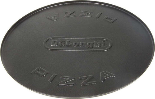 Piatto-Pizza-per-Multioven-SCS-Triple-Pro-EO241250M,-EO241264M,-EO241150M-Double-Pro,-EO241264M-AirFry