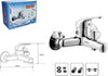 Piatto-Porta-Sapone-Saponetta-Vetro-Trasperente-Effetto-Sassi-Arredo-Bagno-10364