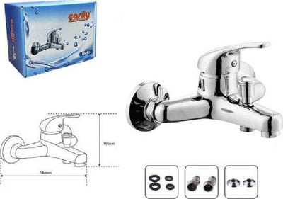 Piatto-Porta-Sapone-Saponetta-Vetro-Trasperente-Effetto-Sassi-Arredo-Bagno-10364