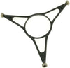 Piatto Rotante Cerco Ph Microonde Whirlpool 481010538481