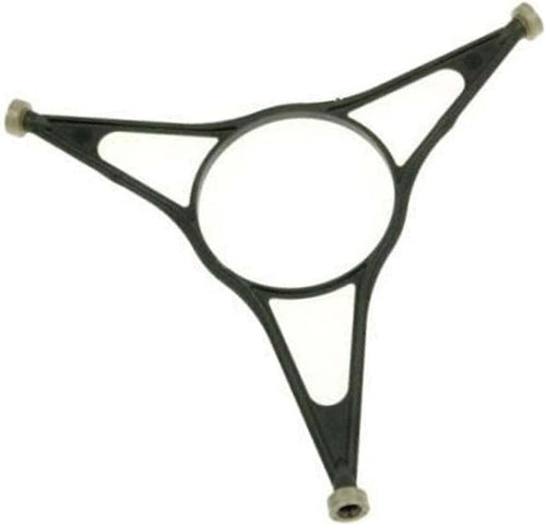 Piatto Rotante Cerco Ph Microonde Whirlpool 481010538481