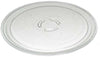 Piatto Rotante In Vetro Max Forno Microonde Ariston Indesit C00629086