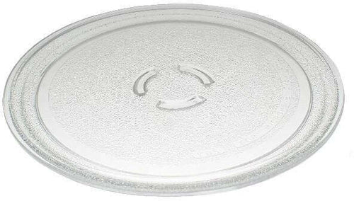Piatto Rotante In Vetro Max Forno Microonde Ariston Indesit C00629086