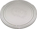 Piatto-Rotante-Vetro-272-mm-per-Microonde-Whirlpool,-Electrolux,-Sharp