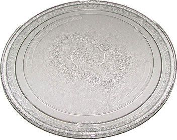 Piatto-Rotante-Vetro-272-mm-per-Microonde-Whirlpool,-Electrolux,-Sharp