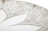 Piatto-S/Tasche-Resina-Atene-Cm-Ø-35,5X4,4