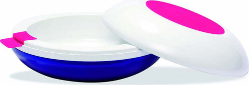 Piatto-Termico-Suavinex-Quaranta-Settimane