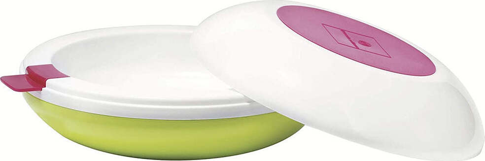 Piatto-Termico-Suavinex-Quaranta-Settimane