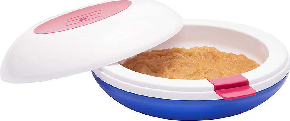 Piatto-Termico-Suavinex-Quaranta-Settimane