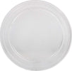 Piatto-Vetro-24.5-cm-per-Microonde-LG