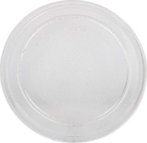 Piatto-Vetro-24.5-cm-per-Microonde-LG