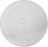 Piatto-Vetro-24,5-cm-per-Microonde-MO167,-MO480S,-MO618CY,-MW380,-MW480,-MW485,-MW495