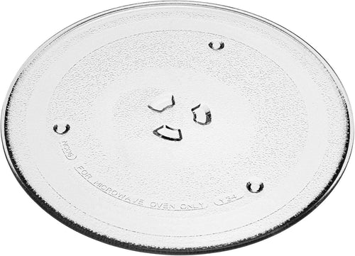 Piatto Vetro 25,7cm Microonde Originale Samsung DE74-00027A