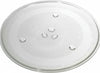 Piatto-Vetro-27-cm-per-Forno-Microonde-MW450,-MW455,-E8021PK