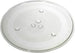 Piatto-Vetro-27-cm-per-Forno-Microonde-MW450,-MW455,-E8021PK
