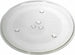 Piatto-Vetro-27-cm-per-Forno-Microonde-MW450,-MW455,-E8021PK