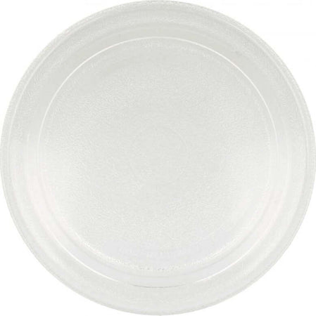 Piatto-Vetro-27,2-cm-per-Microonde-Whirlpool,-Sharp,-Electrolux,-AEG