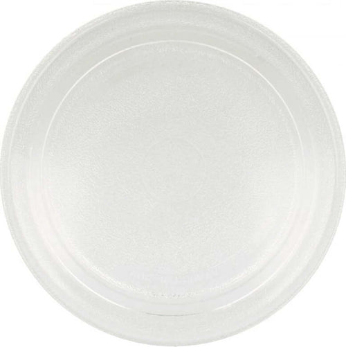Piatto-Vetro-27,2-cm-per-Microonde-Whirlpool,-Sharp,-Electrolux,-AEG