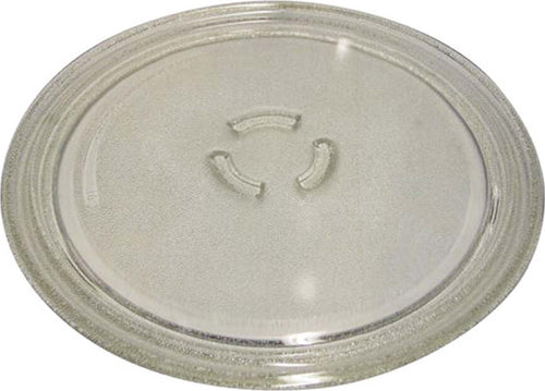 Piatto-Vetro-28-cm-per-Microonde-MT221,-MT263,-MT764,-VT265BL,-VTO400