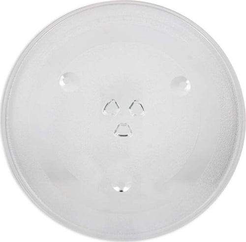 Piatto-Vetro-28,4-cm-per-Microonde-LG-MG555T,-MH6340FS,-MS257EJ,-MS85MN