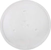 Piatto-Vetro-28,8-cm-per-Microonde-DE661,-GE71,-GW73,-ME712,-ME73,-MW733