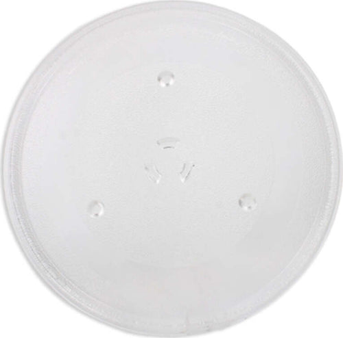 Piatto-Vetro-28,8-cm-per-Microonde-DE661,-GE71,-GW73,-ME712,-ME73,-MW733