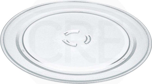 Piatto-Vetro-36-cm-per-Microonde