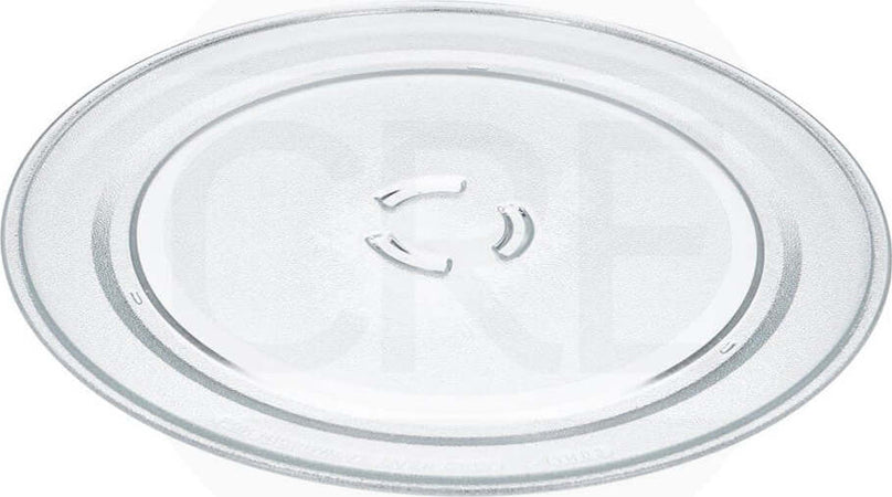 Piatto-Vetro-36-cm-per-Microonde
