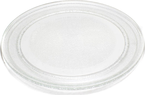 PIATTO VETRO FORNO MICROONDE LG GOLDSTAR PANASONIC 24,5 cm 3390W1G005A Casa e cucina/Elettrodomestici per la cucina/Accessori e parti di ricambio/Parti di ricambio per forni a microonde/Piatti girevoli Rossi Ricambi - Venetico Marina, Commerciovirtuoso.it